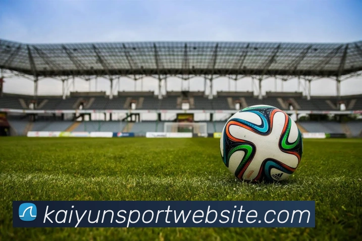 App Interface Preview