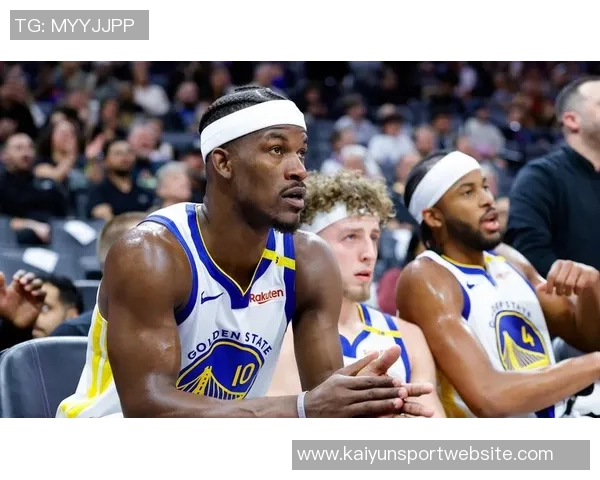 巴特勒强调团队合作的重要性勇士逆转19分展现追梦精神