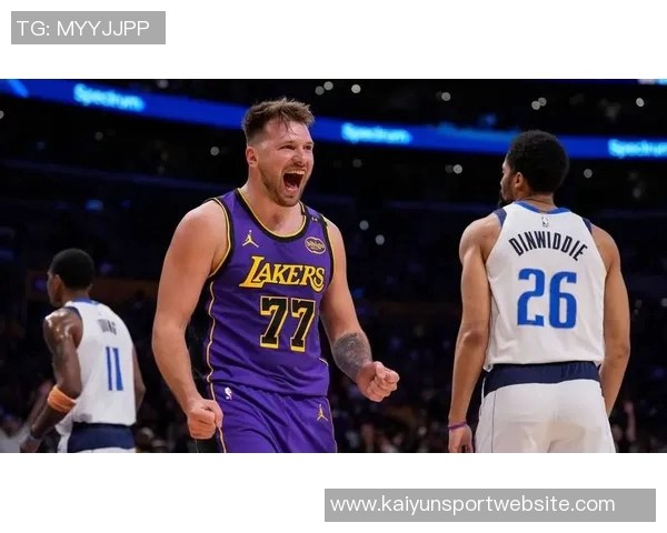 本季MVP榜前十常客五人分析：申京约基奇SGA东契奇马克西表现对比