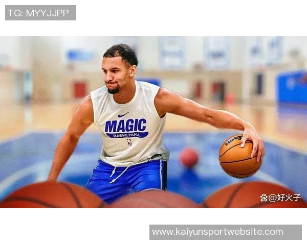 萨格斯谈臀部伤势原因不明未来将进一步确认具体情况