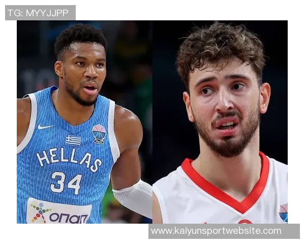 卡佩拉赞申京传球能力期待双塔组合带来更多空间创造