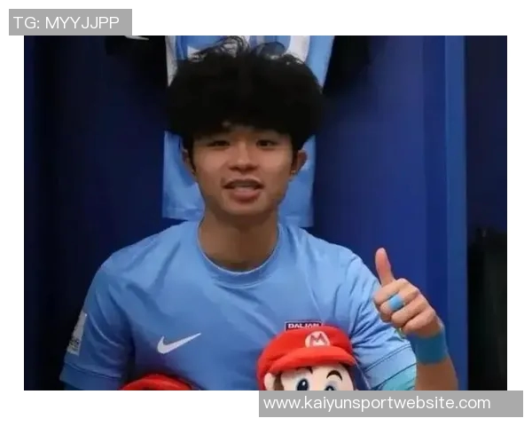 吕焯毅揭示邵佳一真实一面：幽默风趣的硬汉形象背后