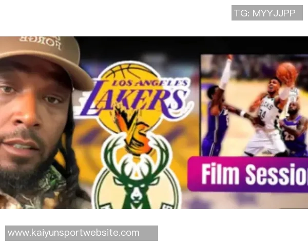 夸梅直言字母与詹姆斯不合适湖人若引入将面临巨大罚款压力