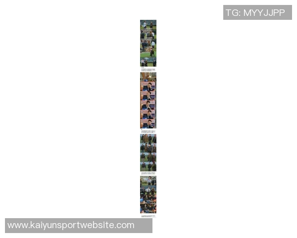 狄龙强调小哈达威在掘金胜利中的重要性需严格遵循球探报告