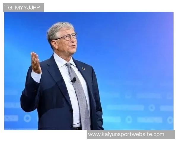 比尔的转变：从被低估的明星到如今的高估球员之路