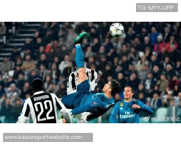 韦斯利精准传中助攻C罗精彩破门迎来职业生涯第950球辉煌时刻