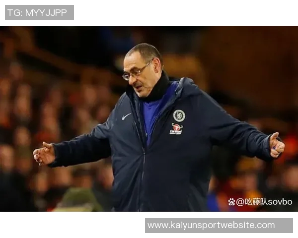 萨里感谢4万球迷现场助威球队但强调需迅速投入下场比赛准备